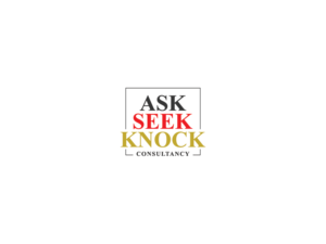 Logo Design by Bima Shankara for this project | Design: #18836535