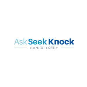 Logo Design by rozT for this project | Design: #18892929