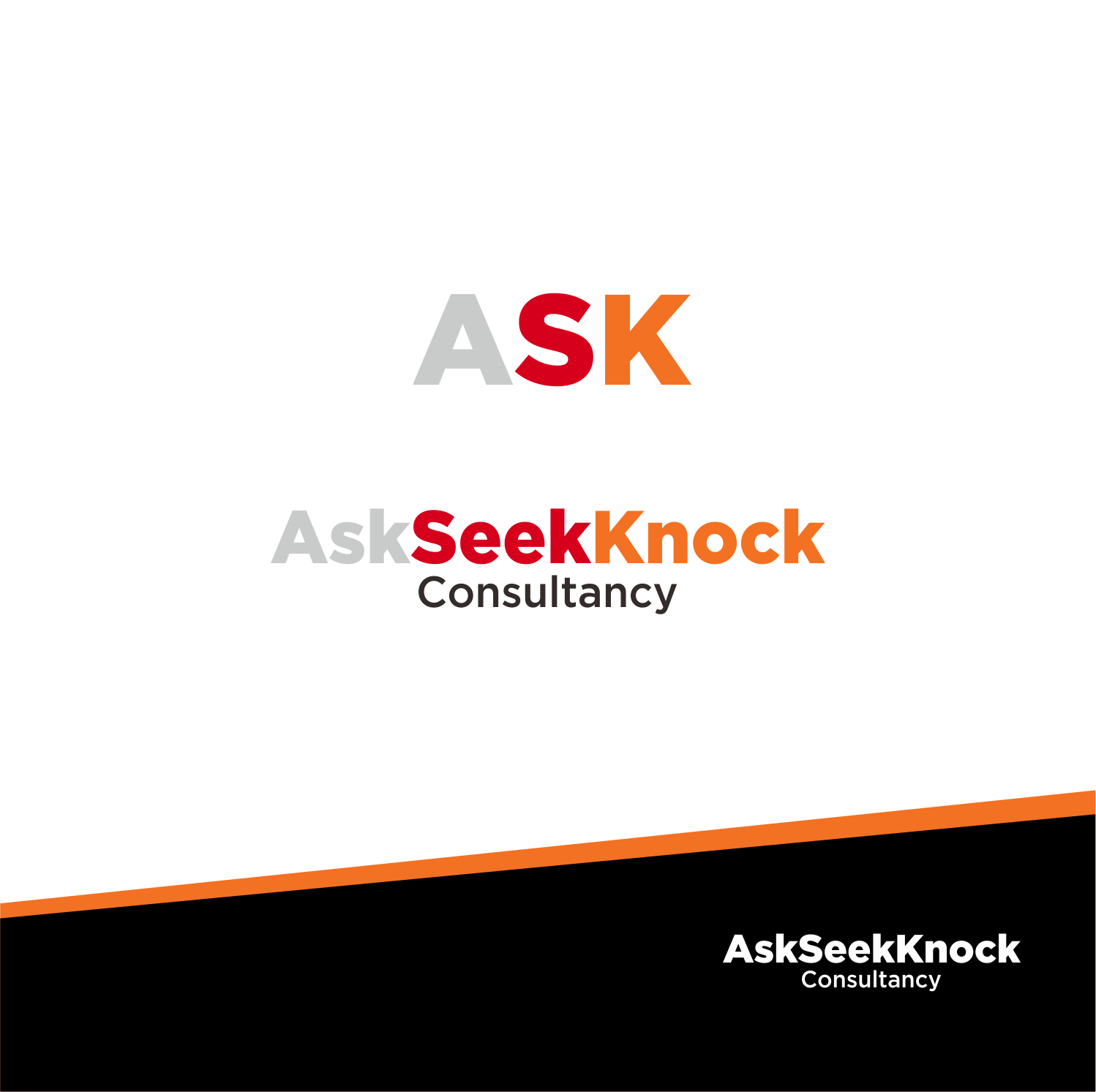 Logo-Design von Gudio.id für dieses Projekt | Design #18892668