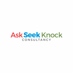 Logo Design by dejagad for this project | Design: #18799369
