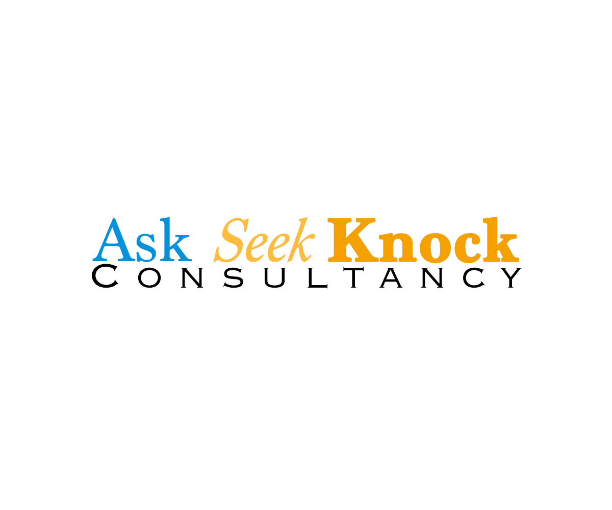 Logo Design by seri89it for this project | Design #18870159
