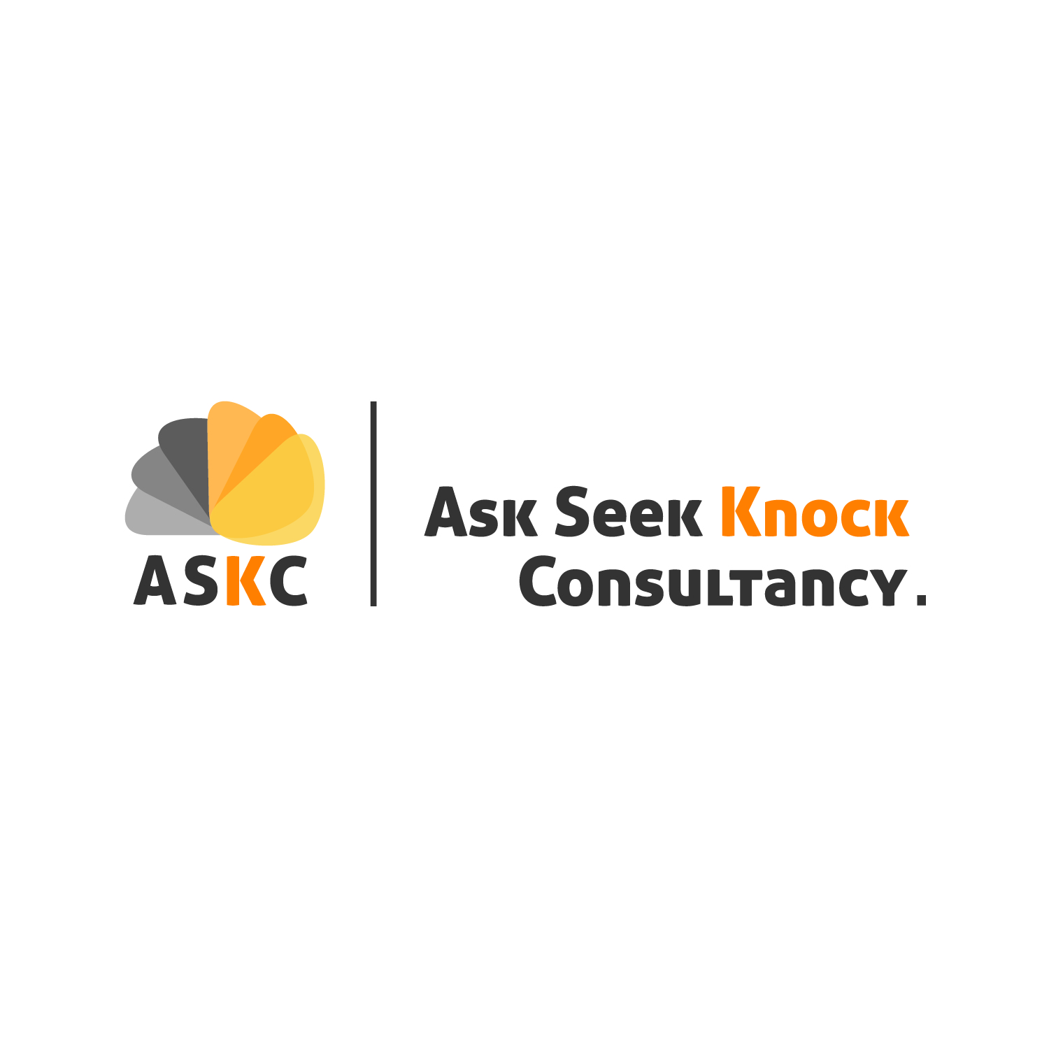 Logo Design by azid aziz for this project | Design #18836313