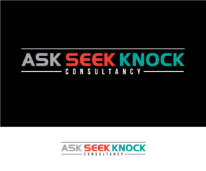 Logo Design by designmind78 for this project | Design: #18807149