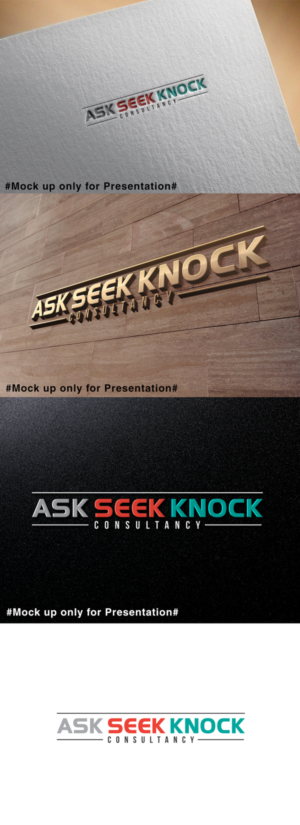 Logo Design by designmind78 for this project | Design: #18807150