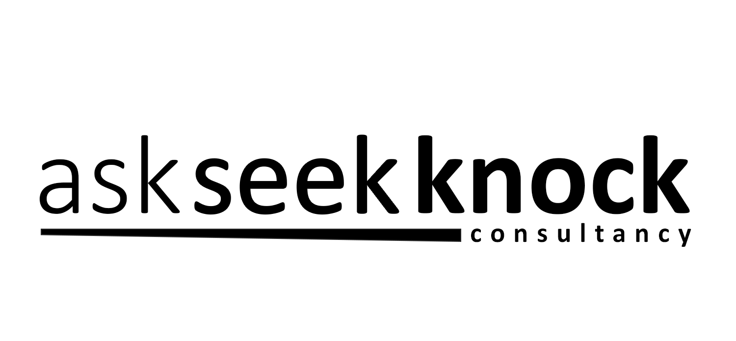 Logo Design by tanya 4 for this project | Design #18812227