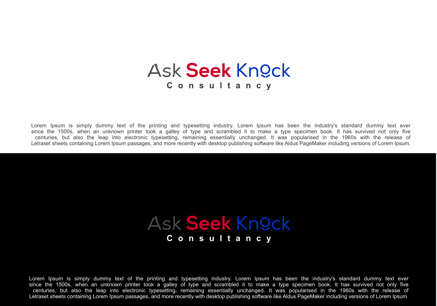 Logo-Design von ahmadefendi für dieses Projekt | Design #18853881