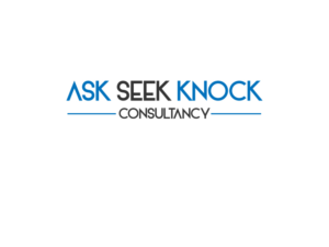 Logo Design by Trisha Akter for this project | Design: #18809000