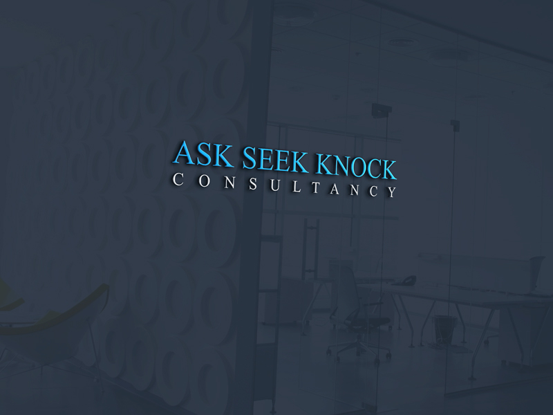 Logo-Design von Trisha Akter für dieses Projekt | Design #18809001