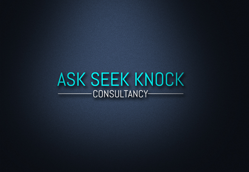 Logo-Design von Trisha Akter für dieses Projekt | Design #18809002