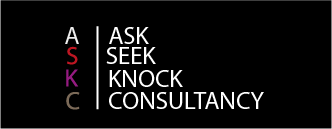 Logo-Design von Art Punk für dieses Projekt | Design #18810723