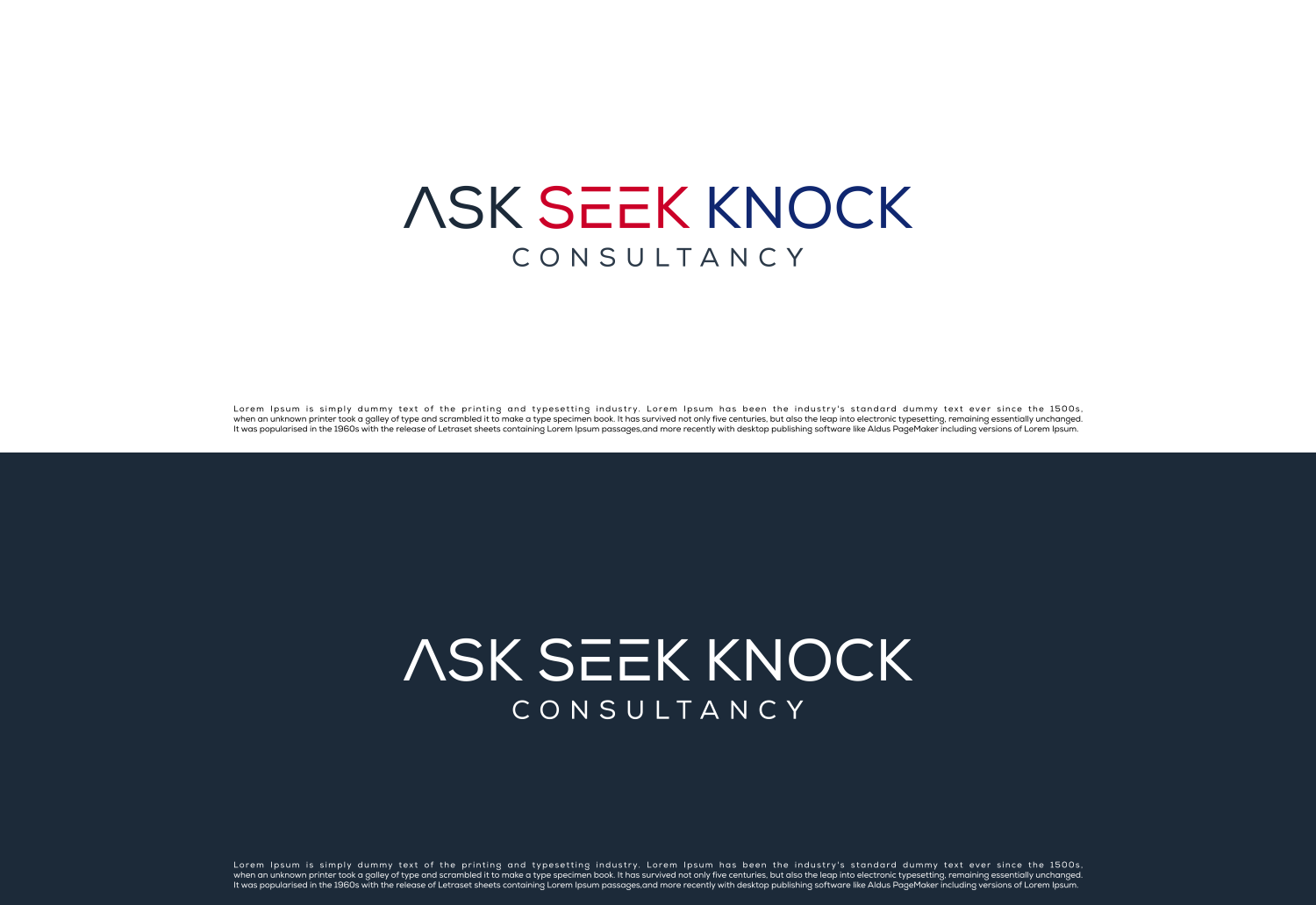 Logo-Design von grockSB für dieses Projekt | Design #18803708