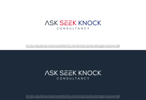 Logo Design by grockSB for this project | Design: #18803708