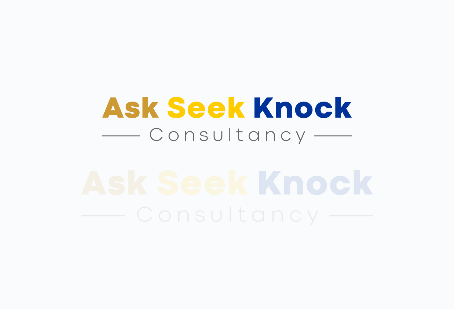 Logo Design by Santycreative for this project | Design #18847794