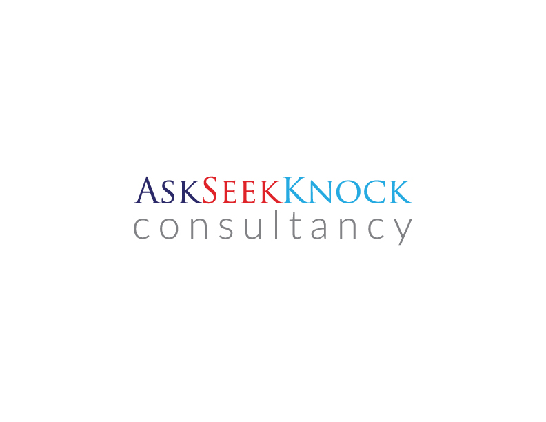 Logo Design by dk sparrow . for this project | Design #18848224
