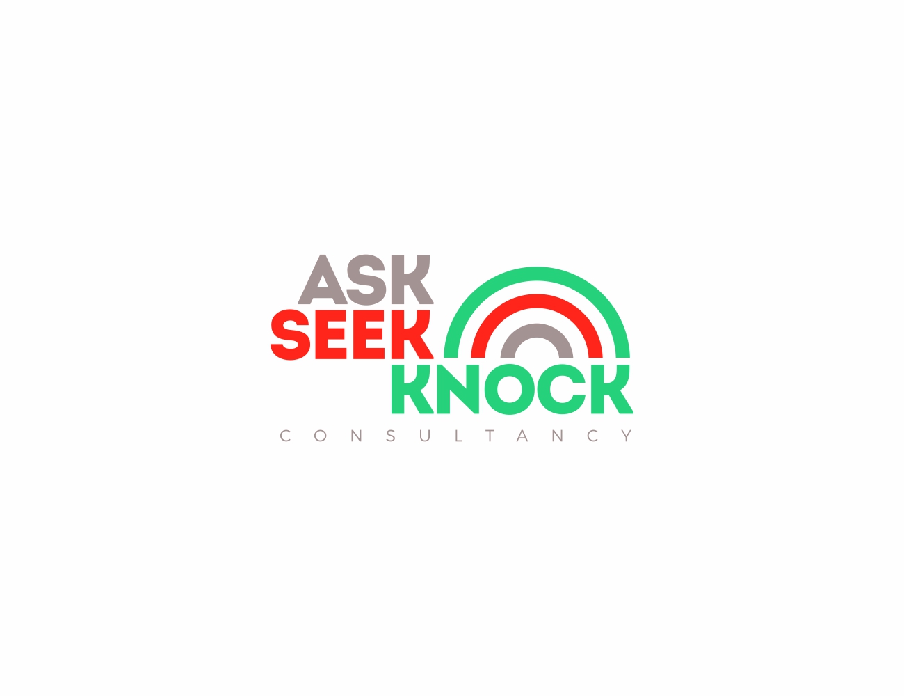 Logo Design by MOH Studio for this project | Design #18798451