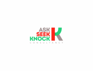 Diseño de Logo por MOH Studio para este proyecto | Diseño: #18798452