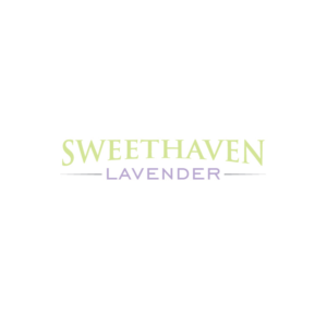 Design de Logo par Design Possibilities pour Sweethaven Lavender | Design : #18872491