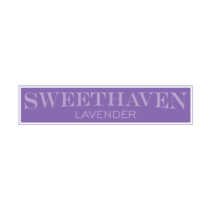 Design de Logo par Design Possibilities pour Sweethaven Lavender | Design : #18872492