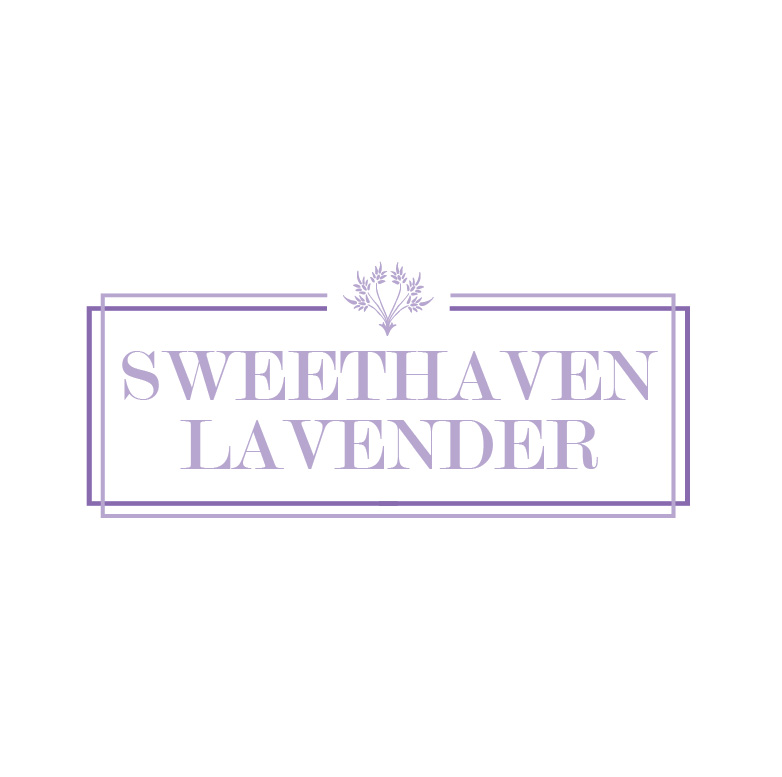Logo-Design von Design Possibilities für Sweethaven Lavender | Design #18872493