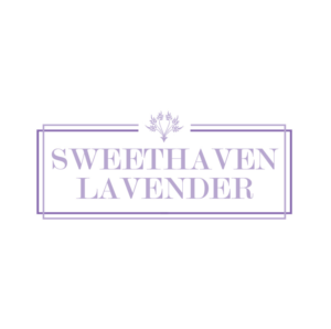 Design de Logo par Design Possibilities pour Sweethaven Lavender | Design : #18872493