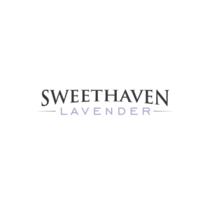 Design de Logo par Design Possibilities pour Sweethaven Lavender | Design : #18877808