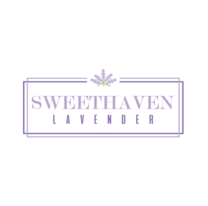Design de Logo par Design Possibilities pour Sweethaven Lavender | Design : #18877809