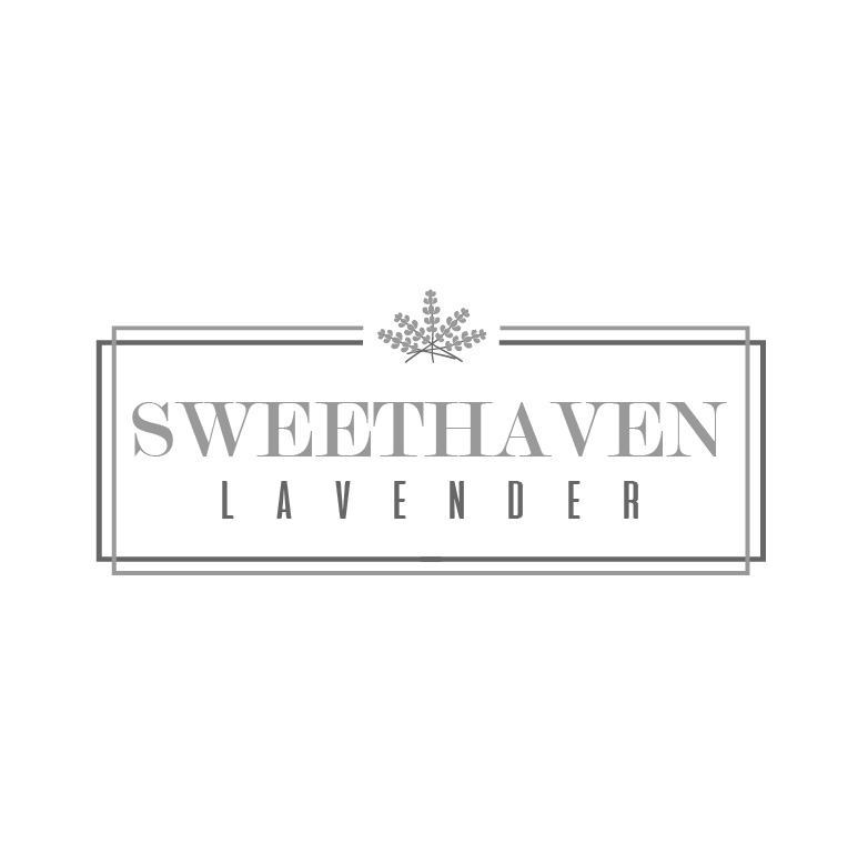 Design de Logo par Design Possibilities pour Sweethaven Lavender | Design #18877810