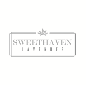 Design de Logo par Design Possibilities pour Sweethaven Lavender | Design : #18877810