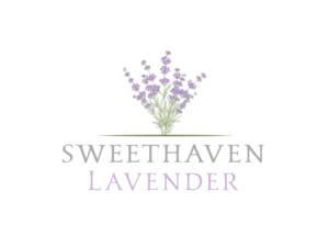 SWEETHAVEN Lavender | Design de Logo par brianritterdesign