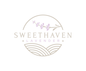 Design de Logo par NineOwl pour Sweethaven Lavender | Design : #18785171