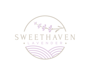 Logo Design by NineOwl for Sweethaven Lavender | Design: #18785173