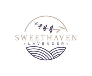Design de Logo par NineOwl pour Sweethaven Lavender | Design : #18786047