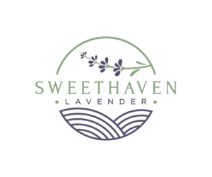 Design de Logo par NineOwl pour Sweethaven Lavender | Design : #18786260