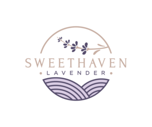 Design de Logo par NineOwl pour Sweethaven Lavender | Design : #18786268