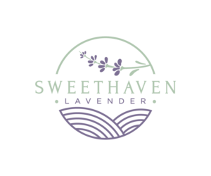 Design de Logo par NineOwl pour Sweethaven Lavender | Design : #18786373