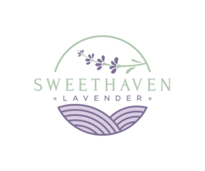 Design de Logo par NineOwl pour Sweethaven Lavender | Design : #18786375