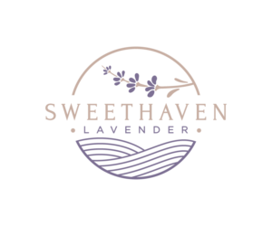 Design de Logo par NineOwl pour Sweethaven Lavender | Design : #18789388