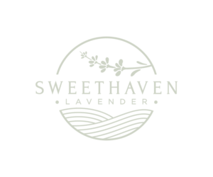 Logo Design by NineOwl for Sweethaven Lavender | Design: #18789390