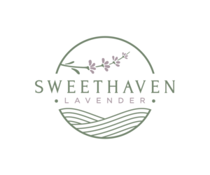 Design de Logo par NineOwl pour Sweethaven Lavender | Design : #18811515