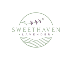 Design de Logo par NineOwl pour Sweethaven Lavender | Design : #18817167