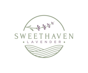 Design de Logo par NineOwl pour Sweethaven Lavender | Design : #18817168