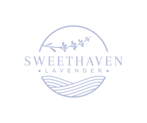 Logo Design by NineOwl for Sweethaven Lavender | Design: #18949353
