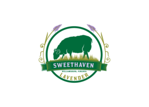 Design de Logo par creative.bugs pour Sweethaven Lavender | Design : #18788146