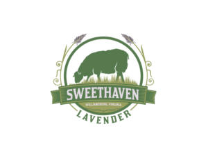 Design de Logo par creative.bugs pour Sweethaven Lavender | Design : #18793332