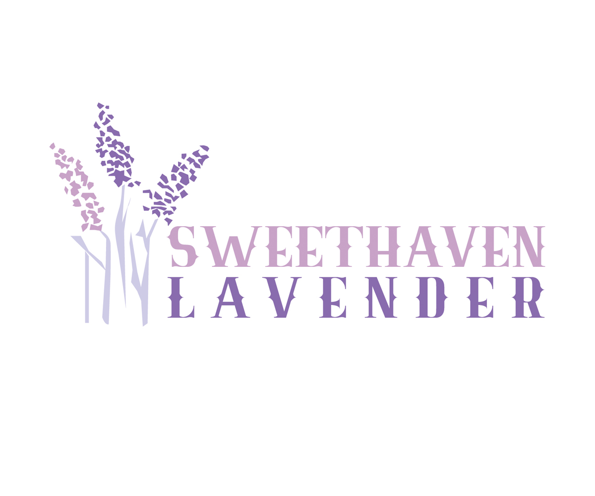 Design de Logo par elpisk pour Sweethaven Lavender | Design #18794293