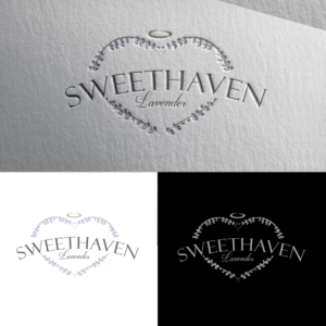 Logo Design by concepts