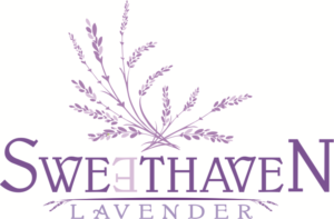 Design de Logo par setiaariefseba pour Sweethaven Lavender | Design : #18851775