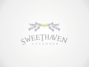 Design de Logo par Sushma pour Sweethaven Lavender | Design : #18852967