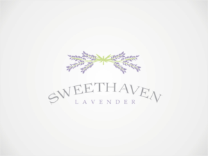 Design de Logo par Sushma pour Sweethaven Lavender | Design : #18874687