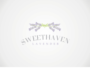 Design de Logo par Sushma pour Sweethaven Lavender | Design : #18874721